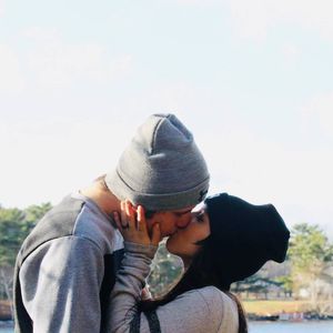 Meet your Posher, Sky